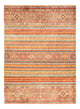 Shal Dywan 289x210cm - Dywan orientalny