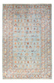 Ariana Dywan 312x213cm - Dywan orientalny