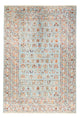 Ariana Dywan 300x202cm - Dywan orientalny