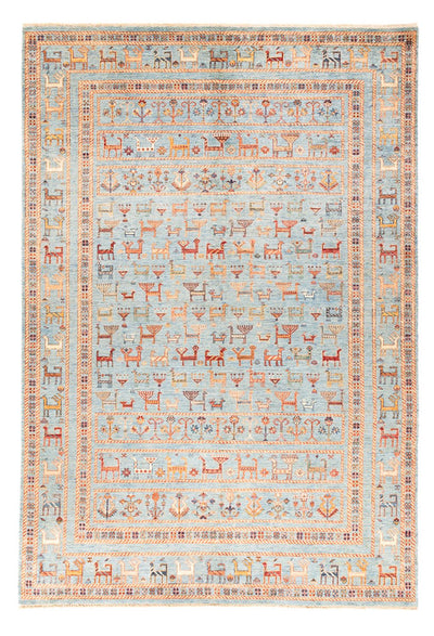 Ariana Dywan 210x306cm - Dywan orientalny