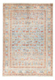 Ariana Dywan 306x210cm - Dywan orientalny