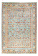 Ariana Dywan 300x209cm - Dywan orientalny