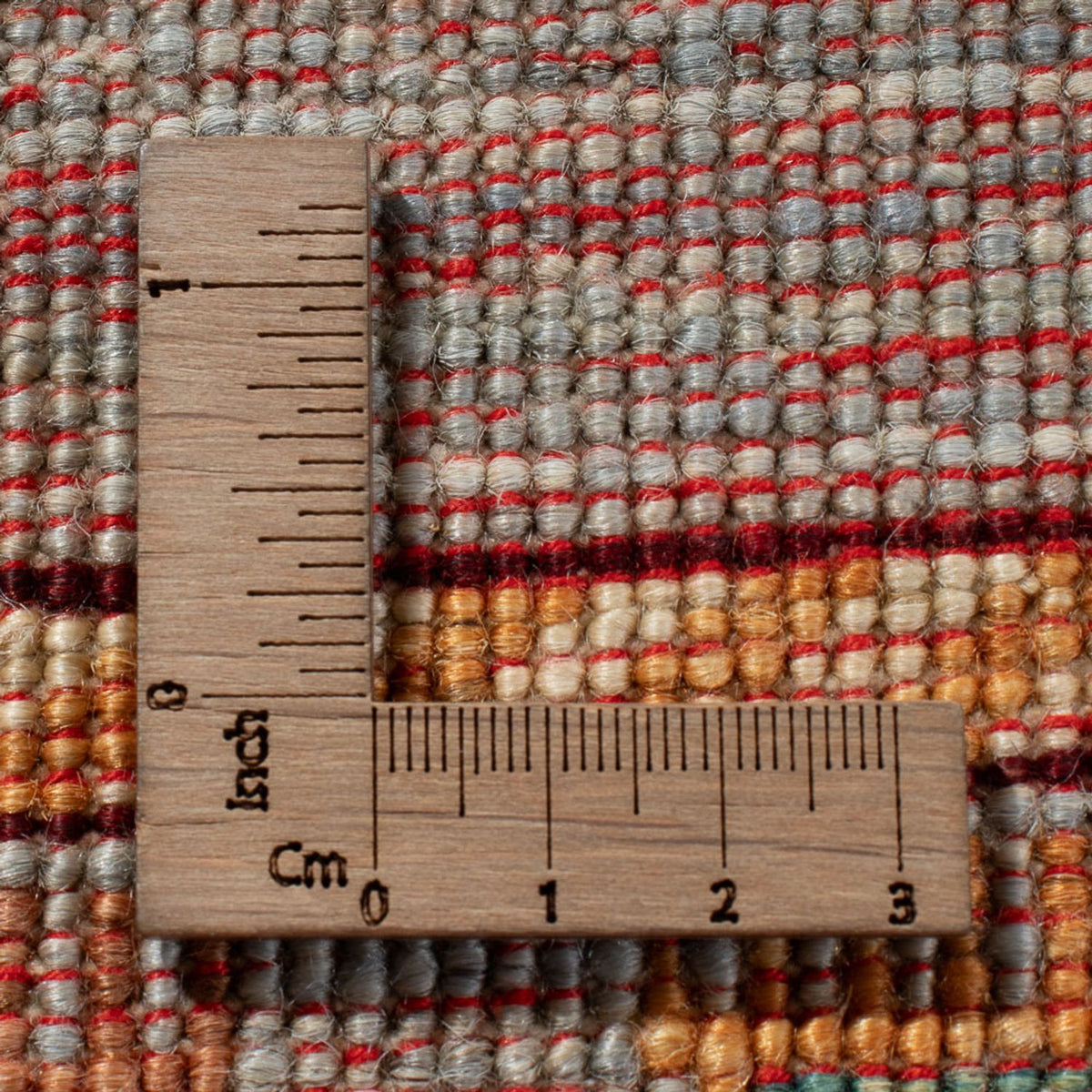 Dywan Ziegler - Ariana - 296 x 204 cm - wielokolorowy