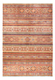 Shal Dywan 299x208cm - Dywan orientalny