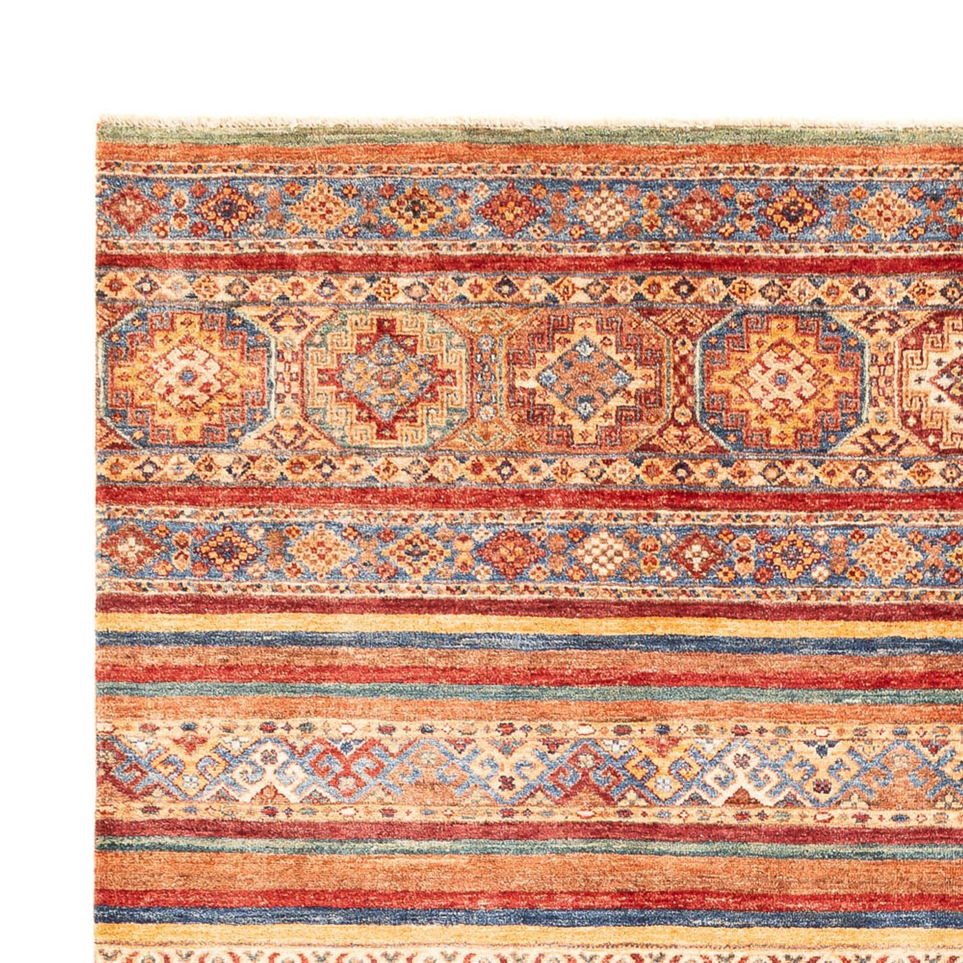 Shal Dywan 299x208cm - Dywan orientalny