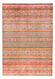 Shal Dywan 292x207cm - Dywan orientalny