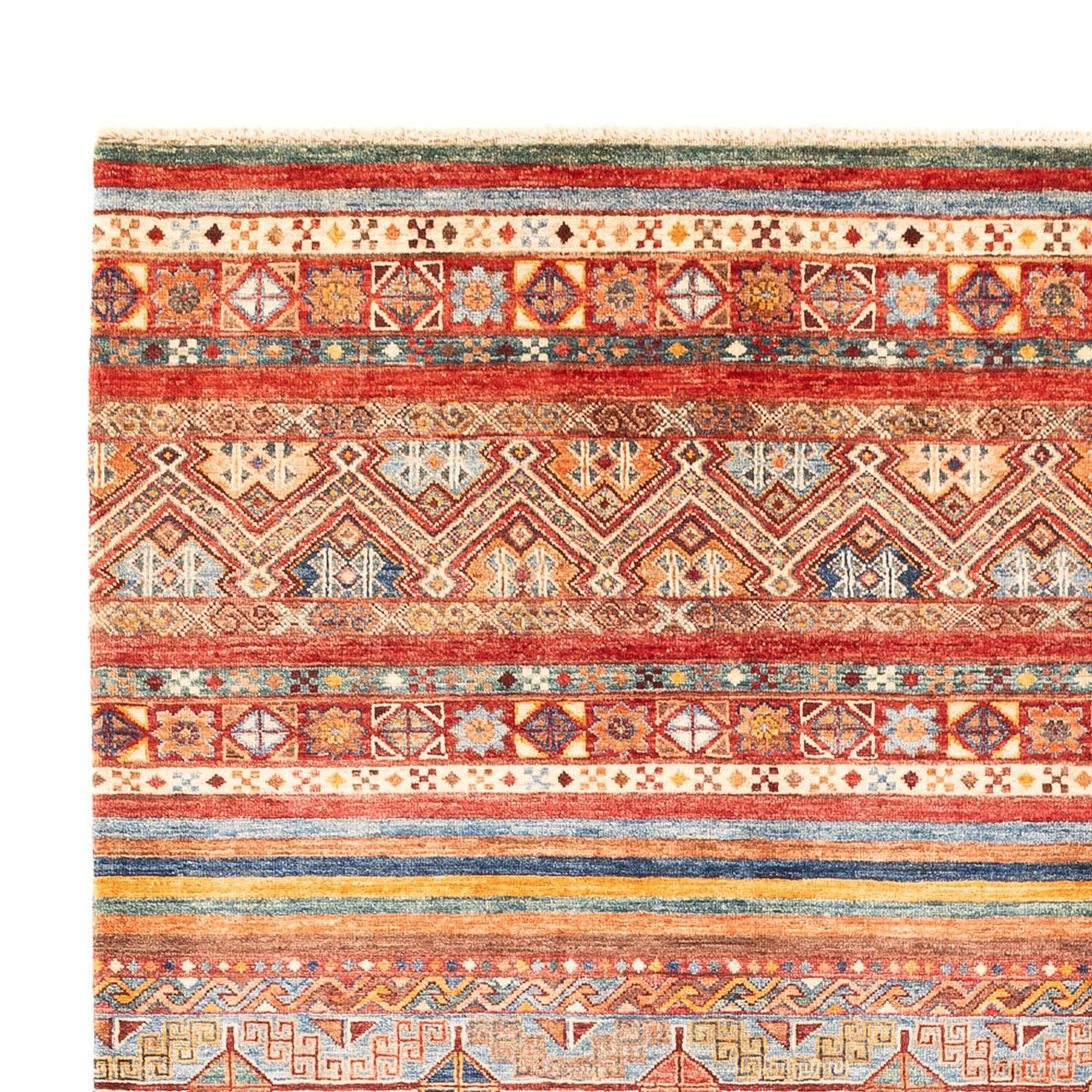 Shal Dywan 292x207cm - Dywan orientalny