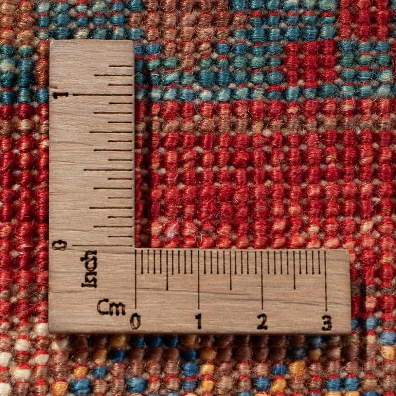 Dywan Ziegler - Shal - 292 x 207 cm - wielokolorowy