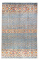 Shal Dywan 303x199cm - Dywan orientalny