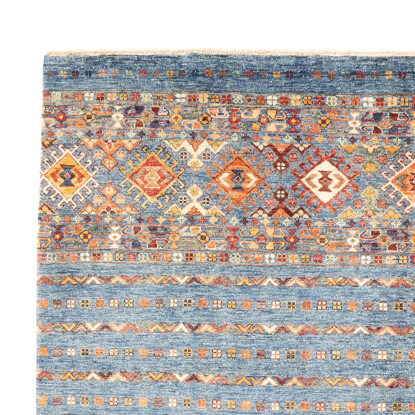 Shal Dywan 303x199cm - Dywan orientalny