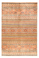 Shal Dywan 290x202cm - Dywan orientalny