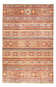 Shal Dywan 302x200cm - Dywan orientalny