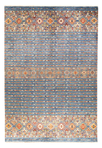 Shal Dywan 205x296cm - Dywan orientalny