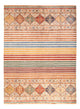 Shal Dywan 286x208cm - Dywan orientalny