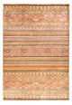 Shal Dywan 300x209cm - Dywan orientalny