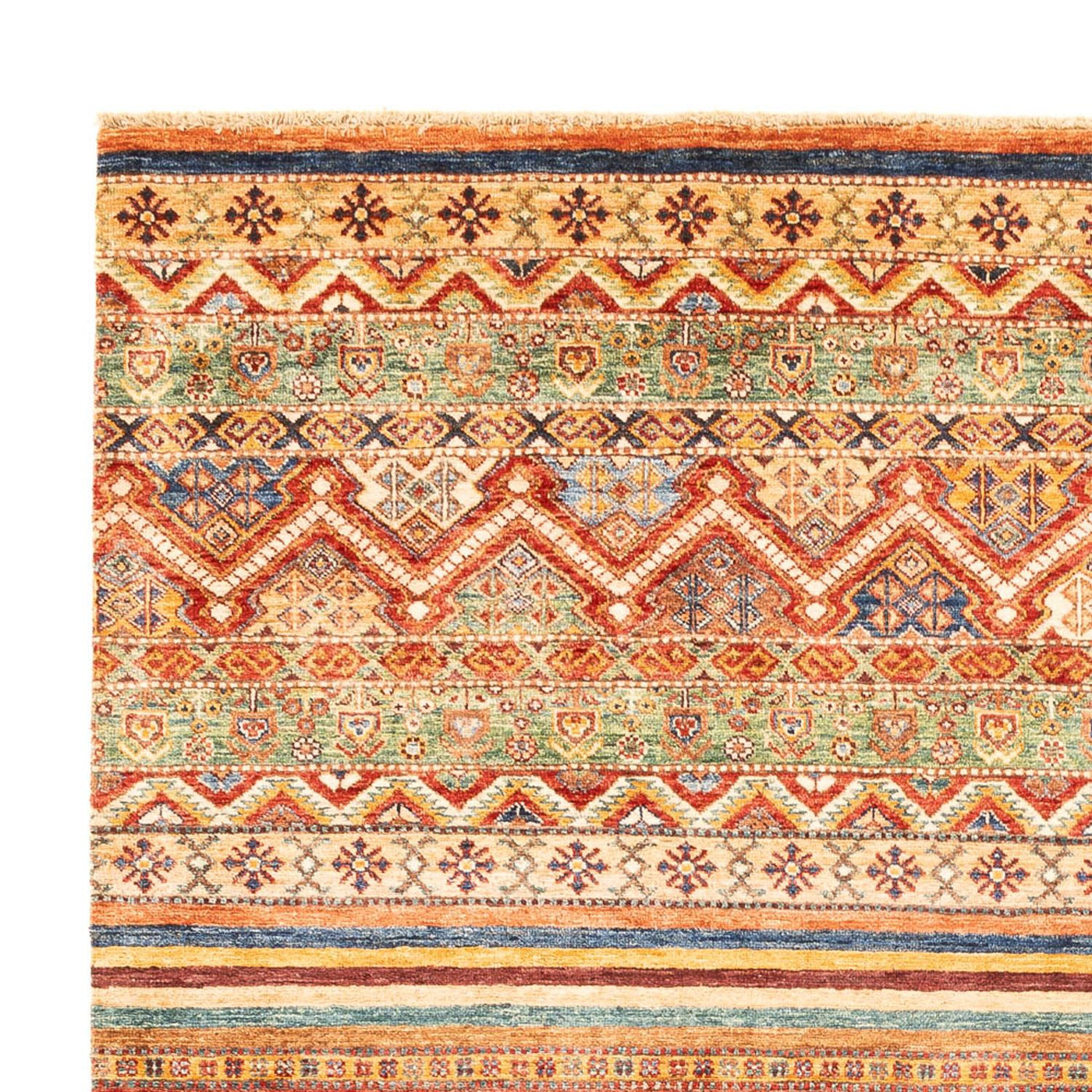 Shal Dywan 300x209cm - Dywan orientalny