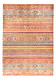 Shal Dywan 292x208cm - Dywan orientalny
