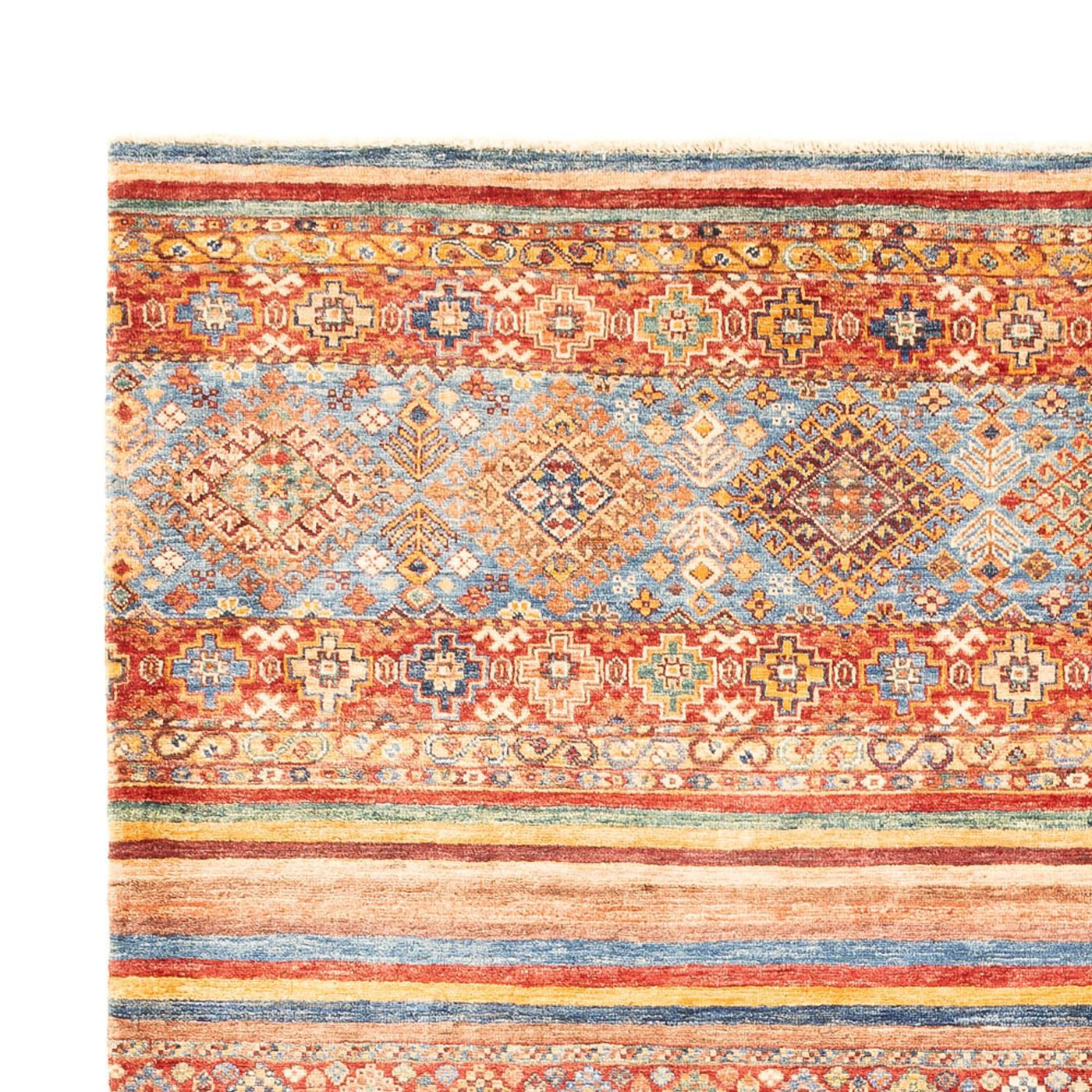Shal Dywan 292x208cm - Dywan orientalny