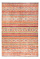 Shal Dywan 293x207cm - Dywan orientalny