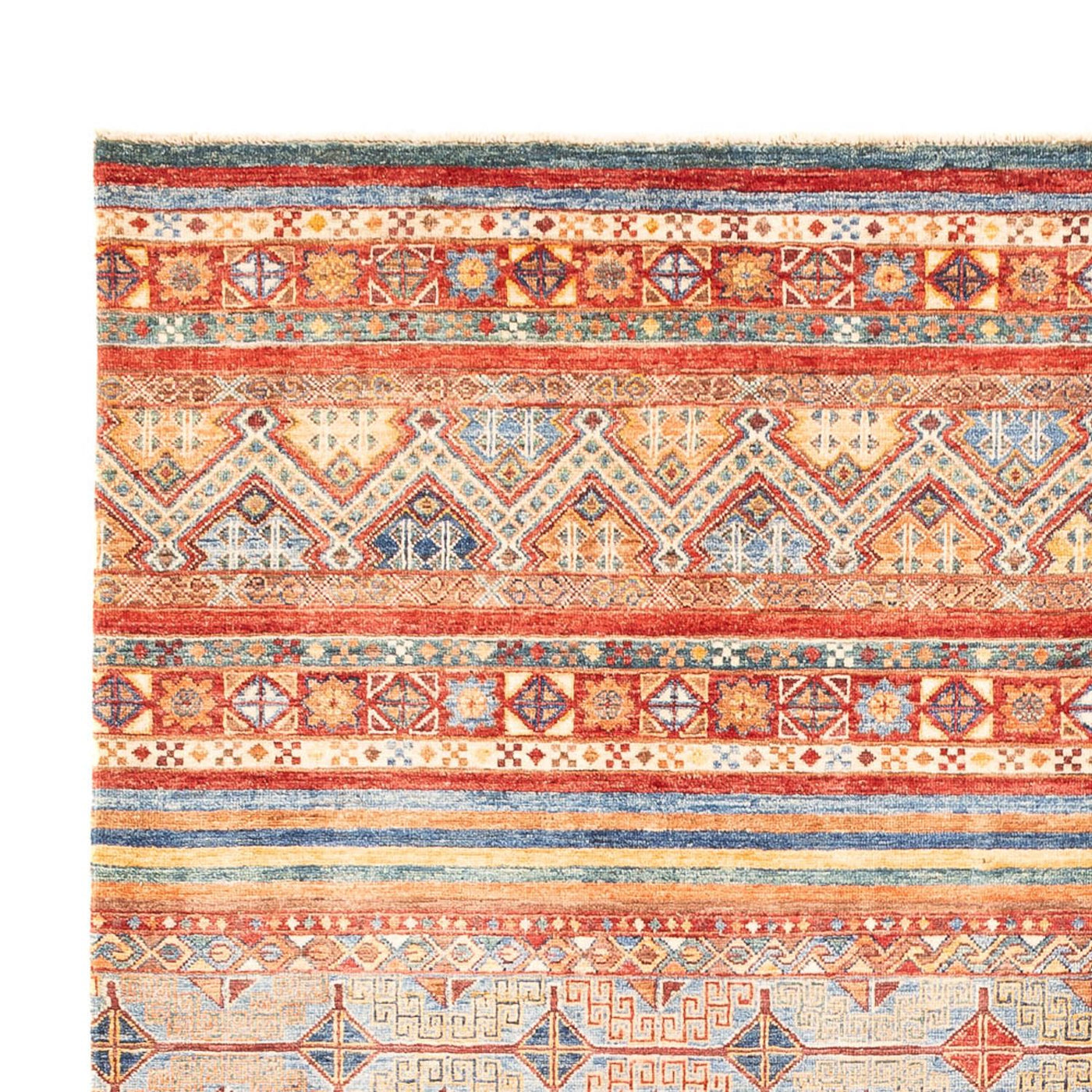 Shal Dywan 293x207cm - Dywan orientalny