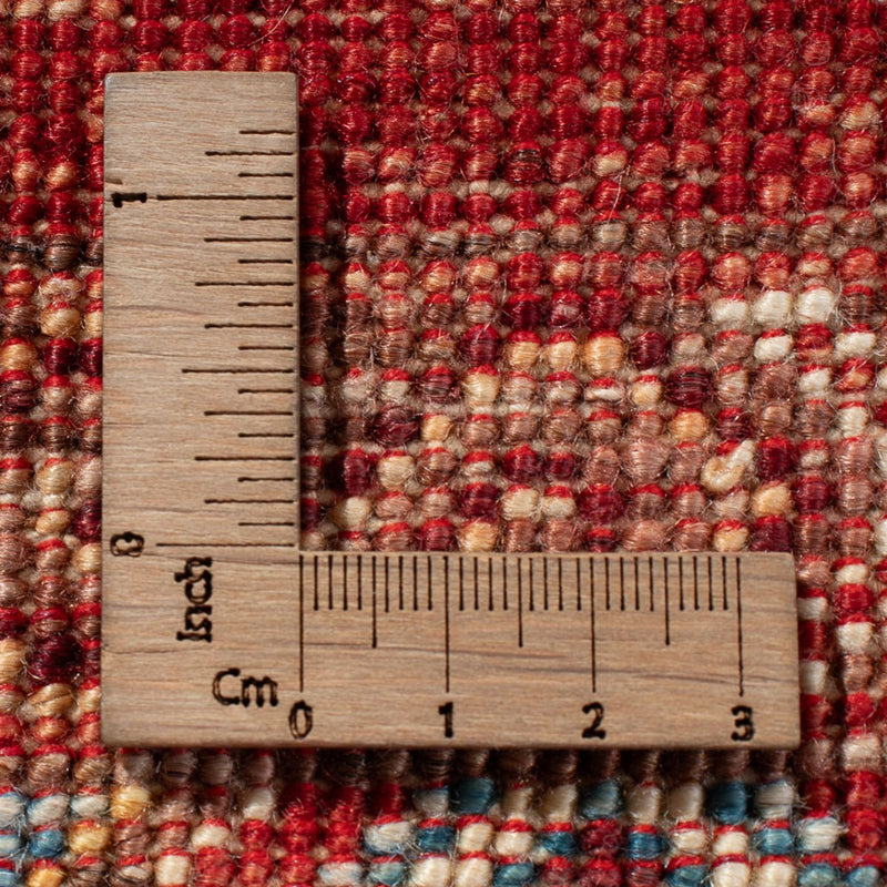 Dywan Ziegler - Shal - 293 x 207 cm - wielokolorowy