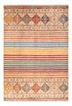 Shal Dywan 295x203cm - Dywan orientalny
