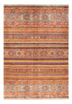 Shal Dywan 292x201cm - Dywan orientalny