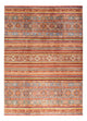 Shal Dywan 288x210cm - Dywan orientalny