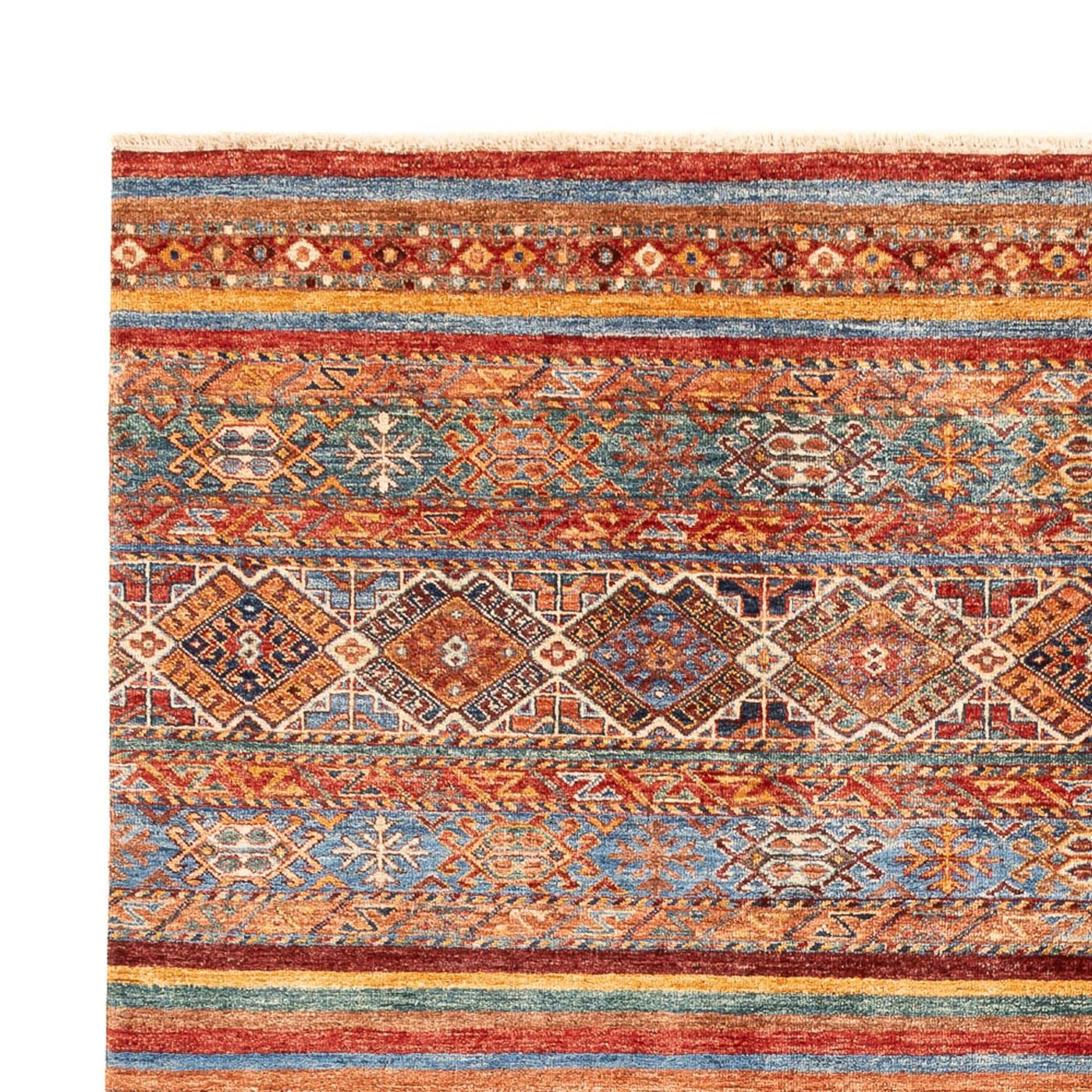 Shal Dywan 288x210cm - Dywan orientalny