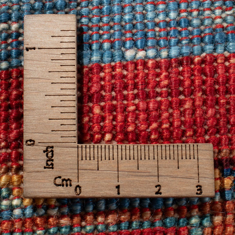 Dywan Ziegler - Shal - 288 x 210 cm - wielokolorowy