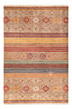 Shal Dywan 297x206cm - Dywan orientalny