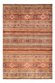 Shal Dywan 296x203cm - Dywan orientalny