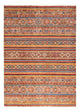Shal Dywan 283x203cm - Dywan orientalny