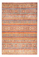 Shal Dywan 293x204cm - Dywan orientalny