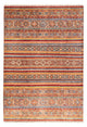 Shal Dywan 294x200cm - Dywan orientalny
