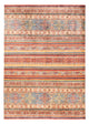 Shal Dywan 285x209cm - Dywan orientalny