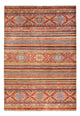 Shal Dywan 205x287cm - Dywan orientalny