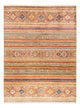Shal Dywan 280x208cm - Dywan orientalny