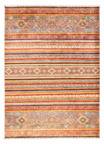 Shal Dywan 211x293cm - Dywan orientalny