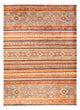 Shal Dywan 293x211cm - Dywan orientalny