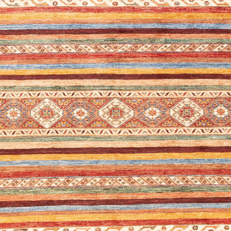 Dywan Ziegler - Shal - 293 x 211 cm - wielokolorowy