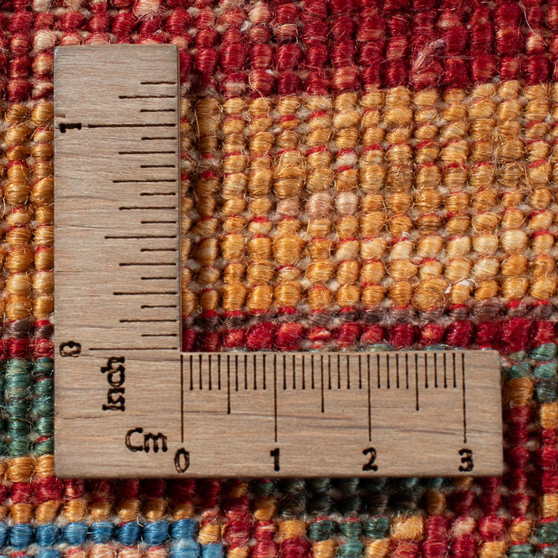 Dywan Ziegler - Shal - 293 x 211 cm - wielokolorowy