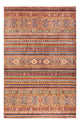 Shal Dywan 310x207cm - Dywan orientalny