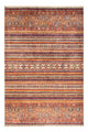 Shal Dywan 303x203cm - Dywan orientalny