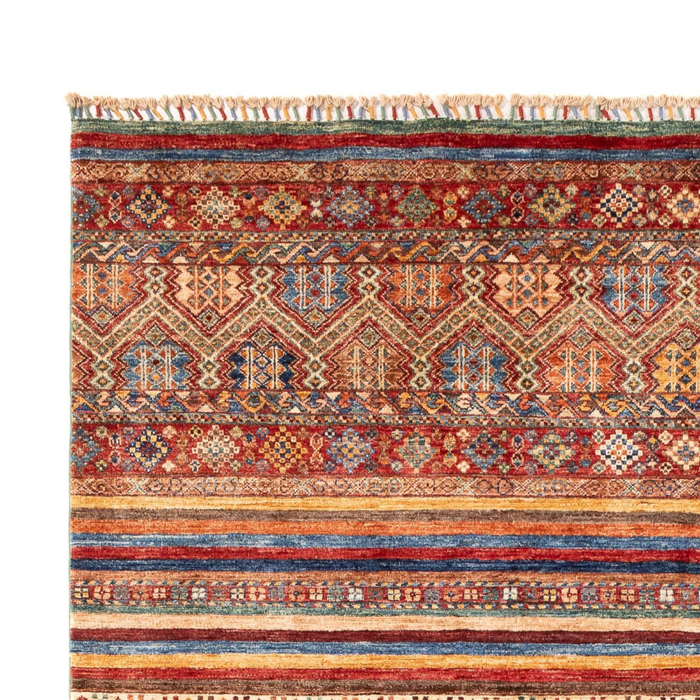 Shal Dywan 303x203cm - Dywan orientalny