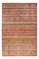Shal Dywan 300x200cm - Dywan orientalny