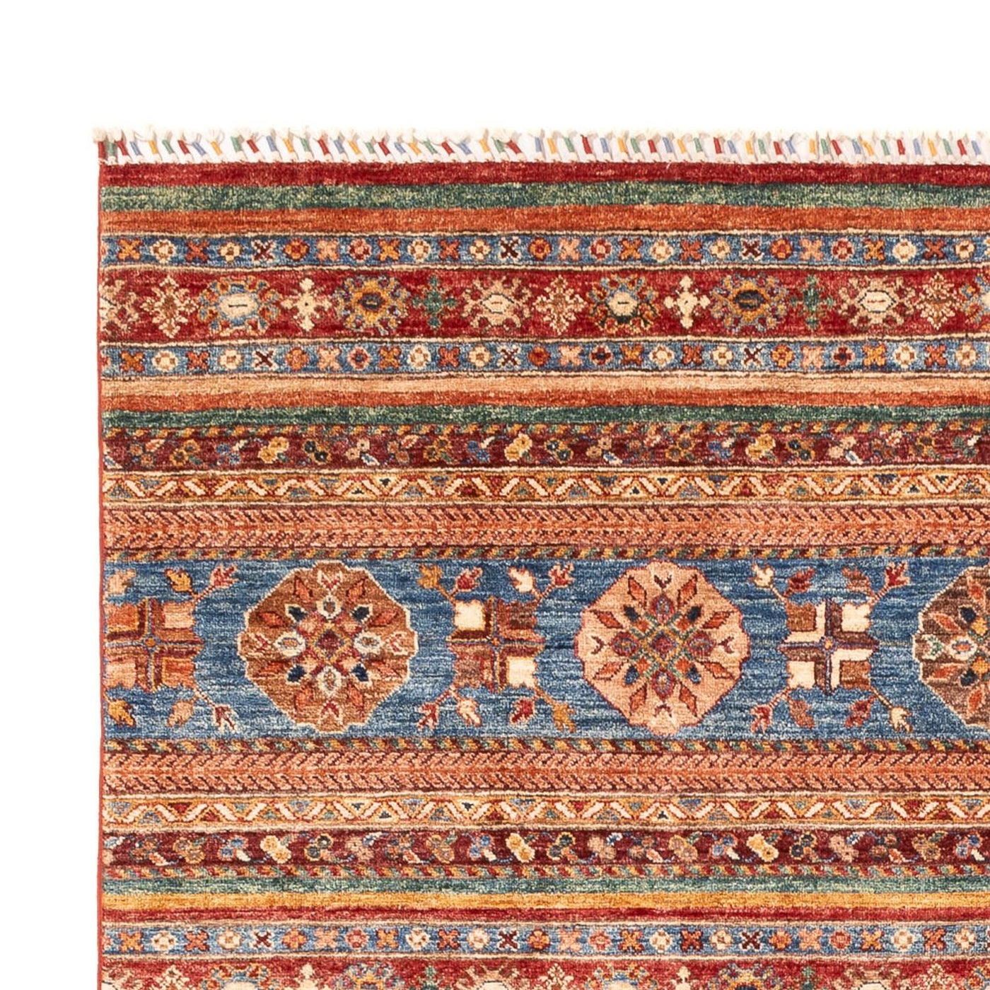 Shal Dywan 300x200cm - Dywan orientalny