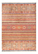 Shal Dywan 290x207cm - Dywan orientalny