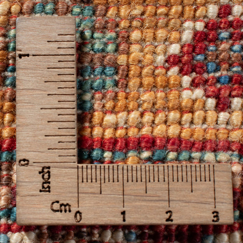 Dywan Ziegler - Shal - 290 x 207 cm - wielokolorowy