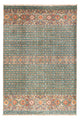 Shal Dywan 309x208cm - Dywan orientalny